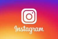 La Sénégalaise est sur Instagram !!